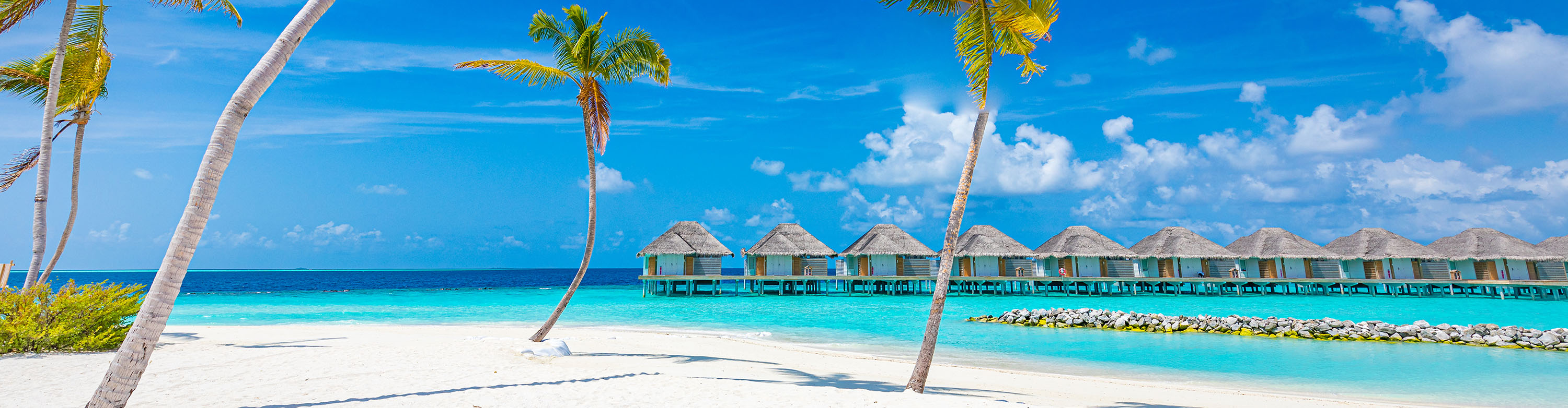 一串美麗的珍珠串起來的菲律賓群島