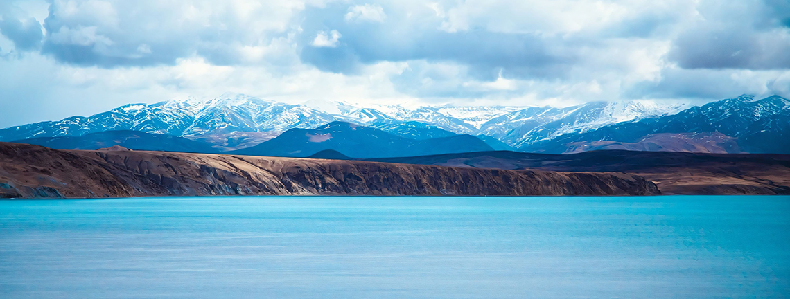 一生必探訪一次