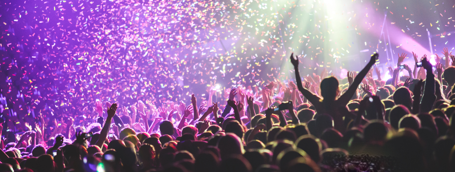 澎湖追風音樂燈光節