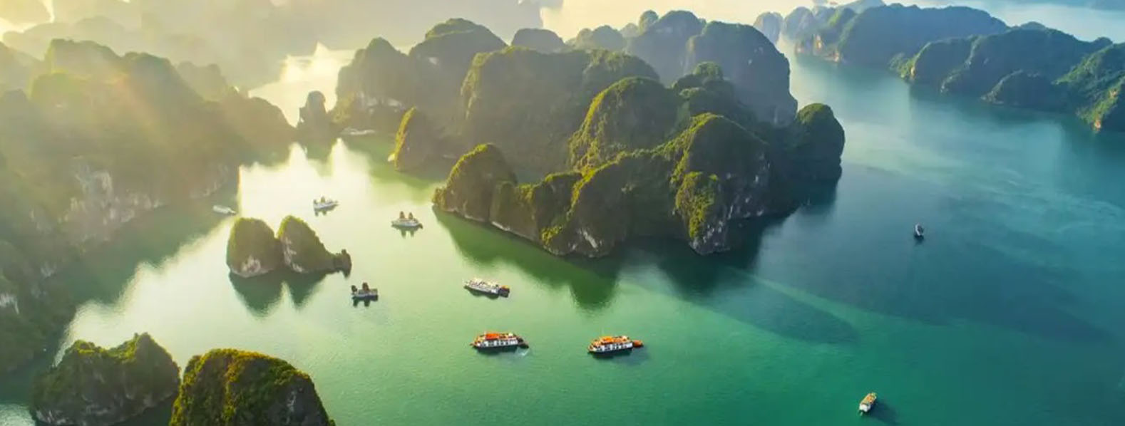 天神遺落的禮物