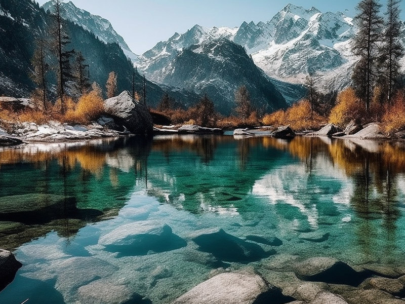 古絲路中亞三國14日~哈薩克、吉爾吉斯、烏茲別克